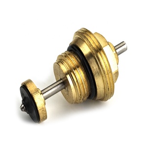 Collettore di acqua con il tubo di 16 mm per il pavimento del pannello della schiuma dell'isolamento e del riscaldamento 25mm - Product Image 4
