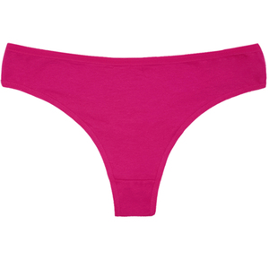 Nuovo Design Yun Meng Ni: Comode Mutandine <span class=keywords><strong>in</strong></span> Cotone alla Moda per Donne, Signore e <span class=keywords><strong>Ragazze</strong></span> - Product Image 5