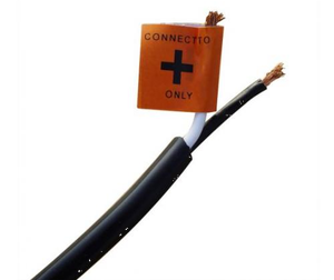 <span class=keywords><strong>Pompe</strong></span> à eau Submersible <span class=keywords><strong>pour</strong></span> puits profond, en Stock, 12V 24V DC, <span class=keywords><strong>batterie</strong></span> <span class=keywords><strong>solaire</strong></span> Alternative, arrosage d'étang, <span class=keywords><strong>pompe</strong></span> à eau <span class=keywords><strong>solaire</strong></span> <span class=keywords><strong>pour</strong></span> système de pompage - Product Image 5