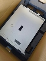Serverdell 7525 Dual 2 Epyc 7763 Computer Hardware & Software