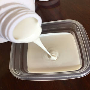 <span class=keywords><strong>Colle</strong></span> <span class=keywords><strong>à</strong></span> base <span class=keywords><strong>d</strong></span>'eau de haute qualité <span class=keywords><strong>pour</strong></span> <span class=keywords><strong>la</strong></span> <span class=keywords><strong>dorure</strong></span>, <span class=keywords><strong>colle</strong></span> dorée, <span class=keywords><strong>feuille</strong></span> de protection de l'environnement, <span class=keywords><strong>feuille</strong></span> de nail art, bâton de feuilles <span class=keywords><strong>d</strong></span>'argent - Product Image 4