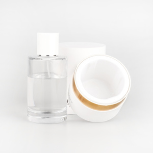 Azumizado de 50 ml, 100ml, 50 ml - Product Image 4