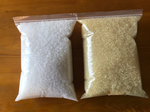 Barras de <span class=keywords><strong>pegamento</strong></span> termofusible <span class=keywords><strong>para</strong></span> marco de tapicería y fabricación de <span class=keywords><strong>sillas</strong></span> de madera - Product Image 2