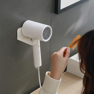 Estante <span class=keywords><strong>de</strong></span> secador <span class=keywords><strong>de</strong></span> pelo <span class=keywords><strong>de</strong></span> punzonado <span class=keywords><strong>para</strong></span> baño, secador <span class=keywords><strong>de</strong></span> pelo estante <span class=keywords><strong>para</strong></span>, Marco colgante, ram <span class=keywords><strong>de</strong></span> <span class=keywords><strong>hierro</strong></span> <span class=keywords><strong>forjado</strong></span>, soporte colgante <span class=keywords><strong>para</strong></span> recibir - Product Image 4