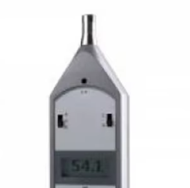Xtester-JY104E Environment <strong>Sound</strong> <strong>Level</strong> Tester High Quality Class 1,<strong>type</strong> 1 150dB High <strong>Sound</strong> <strong>Level</strong> <strong>Sound</strong> <strong>Level</strong> <strong>Meter</strong> 009 - Product Image 2