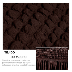 Bubble Design Sofabezüge Einfach anzubringender Couchbezug - Product Image 3