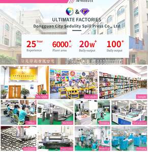 2025 Tốt Nhất Người Bán Biểu Tượng Tùy Chỉnh Chơi Thẻ Thẻ Tùy Chỉnh Hộp Thẻ Cho 2 Sàn Trò Chơi Cho Các Cặp Vợ Chồng - Product Image 5