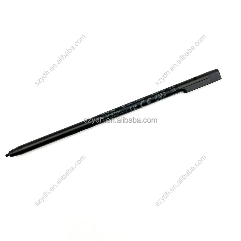 Smart Touch Pen Capacitive Stylus for FUJITSU LIFEBOOK U9310X