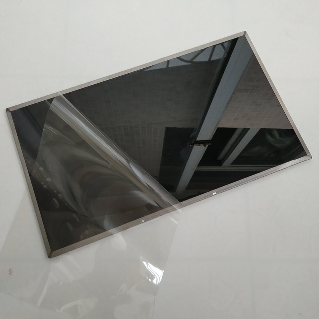 New 15.6" Laptop Screen LED for HP 6530 6560B 6570B 6550B Pavilion 15 G56 15-e065tx G6-1316tx 1303 2146 2341TX