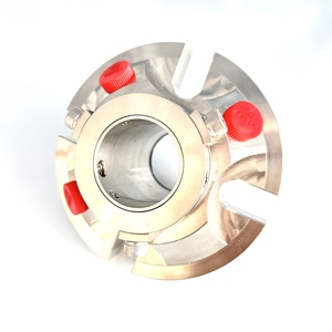Le Doanh mécanique Cartridge con dấu cơ khí curc cho bơm chất lỏng 3196 thay thế <span class=keywords><strong>CSM</strong></span> con dấu BƠM TRỤC con dấu 35mm - Product Image 1