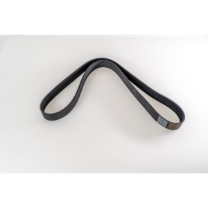 Cinghia Poly-V Adatta per Trasmettitori DAYCO 9PK1380HD - Product Image 1