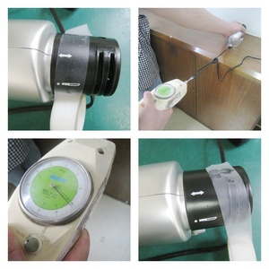 Hot bán kiểm soát chất lượng kiểm tra dịch vụ với tiếng Anh báo cáo 24hr báo cáo 7x24 hỗ trợ không hoàn trả Chiết Giang Yiwu chất lượng - Product Image 6