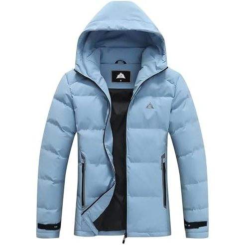 สีน้ำเงินเดนิม