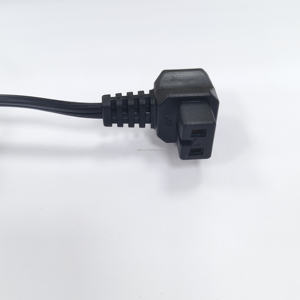 Vente en gros 12V 24V Mini congélateur refroidisseur cordons d'<span class=keywords><strong>alimentation</strong></span> câble d'extension DC chargeur de voiture allume-cigare adaptateur faisceau de câbles - Product Image 4