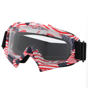 Bettega Cross-border nuevas <span class=keywords><strong>gafas</strong></span> de esquí a prueba de viento UV <span class=keywords><strong>gafas</strong></span> de nieve para hombres y mujeres al aire libre <span class=keywords><strong>gafas</strong></span> de esquí para adultos al por mayor - Product Image 4