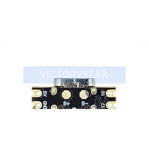 ESP32C6 SuperMini development board microcontroller <strong>programming</strong> learning controller coreESP32C6 SuperMini - Product Image 2