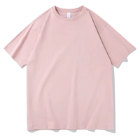 Gratis Monster Groothandel Lage Prijs 150G 60% Katoen 40% Polyester Blanco T-shirt Logo Custom Digital Printing Plain Mens tshirt
