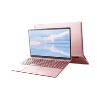 도매 노트북 15.6 인치 6G/12G 인텔 UHD 그래픽 노트북 컴퓨터 노트북 비즈니스 사무실