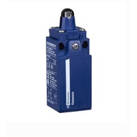 Interrupteur de fin de course OsiSense série XC XCKN XCKN2145P20C XCKN2118P20C XCKN2102P20C Neuf, boîtier plastique et métal, pour l'industrie électrique