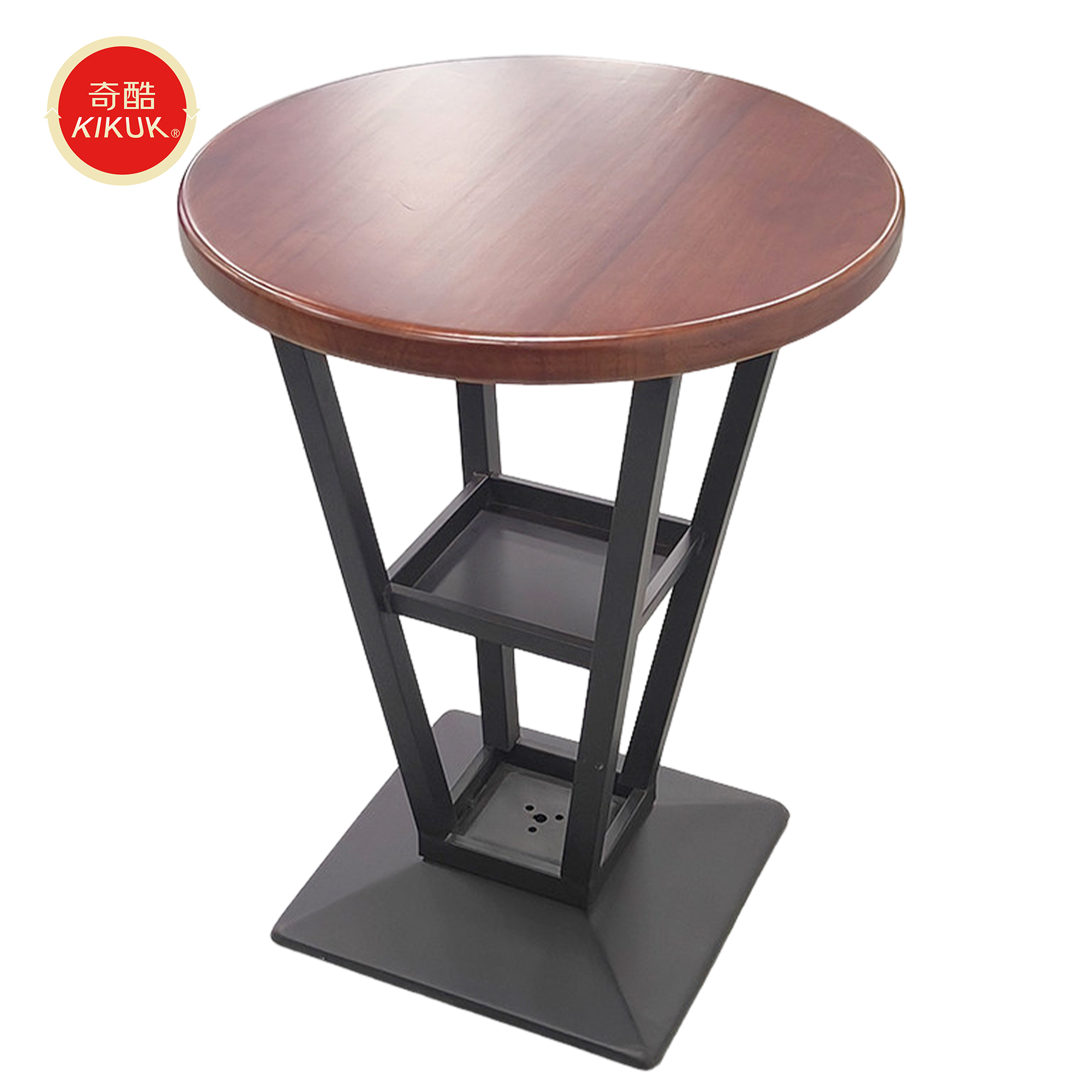 table de bar1