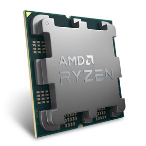 AMD Cpu Ryzen 7 8700G 8-Core 16-Thread <strong>Desktop</strong> <strong>Processor</strong> GAME WITH the <strong>FASTEST</strong> PC <strong>PROCESSOR</strong> GRAPHICS - Product Image 2