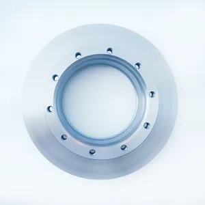 Tuck disque de frein fabrication directe disque de frein Rotor 9424212112 9424211112 9424211012 9424211212 9424230012