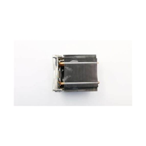 C3KX-FAN-23CFM FAN-T1 Module de ventilateur avec interrupteur pour ventilateur de la série Catalyst 3850 (1x ventilateur) - Product Image 4