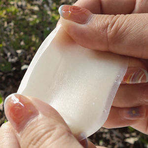 Vegan jel hidrokolloid mühür bandajlar anti-ovmak için <span class=keywords><strong>Blister</strong></span> ped ayak su geçirmez <span class=keywords><strong>Blister</strong></span> önleme Sticker <span class=keywords><strong>Blister</strong></span> yastıkları - Product Image 4