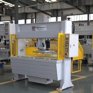 Huasen Máy Cắt Đầu Chết Di Chuyển An Toàn - Product Image 6