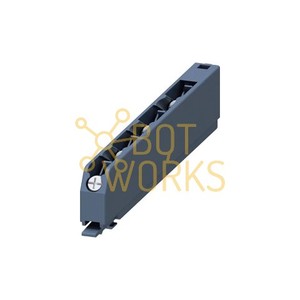 ซีเมนส์ 3ZY11411BA00 - ใหม่ - Product Image 1