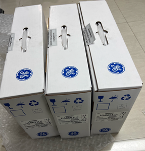 Sonda de ultrasonido Reparación de transductor de volumen de RAB6-RS y sonda de ultrasonido Transductor 3D/4D a la venta - Product Image 3