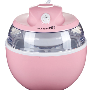 Ice Cream Maker Bóng Tập Tin Đính Kèm-Vui Vẻ DIY Sphere Khuôn Mẫu & BPA-Miễn Phí Vật Liệu Nhãn Hiệu Riêng Nhà Máy Trực Tiếp - Product Image 4
