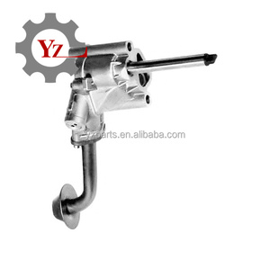 Bomba de Aceite de Motor 058115105C 06A115105 06A115105D para Audi 100 80 A6 Cabriolet Cut <span class=keywords><strong>2.0</strong></span> 26115105A 531151051 026115105A - Product Image 6