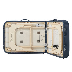 <span class=keywords><strong>Table</strong></span> <span class=keywords><strong>de</strong></span> <span class=keywords><strong>massage</strong></span> Master <span class=keywords><strong>Massage</strong></span> Phoenix, nouveau style moderne, thermique, pliable, <span class=keywords><strong>chauffante</strong></span>, portable, large, <span class=keywords><strong>table</strong></span> <span class=keywords><strong>de</strong></span> tatouage, <span class=keywords><strong>table</strong></span> <span class=keywords><strong>de</strong></span> <span class=keywords><strong>massage</strong></span> - Product Image 3