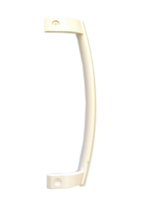Poignée de porte de réfrigérateur AED34420706 – Poignée de remplacement durable pour réfrigérateur-congélateur – Accessoires de réparation d'appareils électroménagers - Product Image 6
