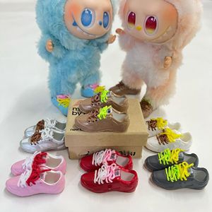 พวงกุญแจรูปรองเท้าไทเกอร์ 3 มิติ แบบโปร่ง รุ่นแฟชั่น  ของตกแต่งรูป<span class=keywords><strong>รองเท้า</strong></span>  จี้บรูซ <span class=keywords><strong>ลี</strong></span>  <span class=keywords><strong>รองเท้า</strong></span>กังฟูสีเหลือง  <span class=keywords><strong>รองเท้า</strong></span><span class=keywords><strong>ผ้าใบ</strong></span>ผู้ชาย - Product Image 6