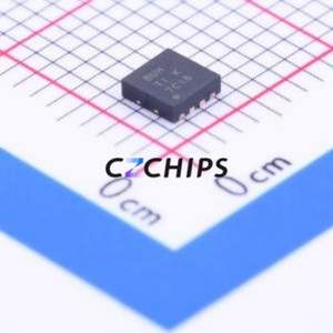 Nouveau régulateur linéaire d'origine TPS79501DRBR WSON-8-EP(3x3) puce IC de Circuit intégré PMIC (LDO) - Product Image 1