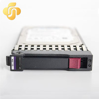 SSD Server 480GB P46052-001 P44007-B21 SATA 6G 2.5'' RI SFF G8 G9 Gen10