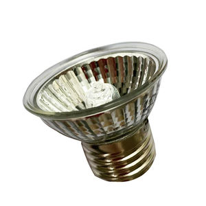 Ampoules chauffantes pour reptiles <span class=keywords><strong>Lampe</strong></span> <span class=keywords><strong>chauffante</strong></span> à lumière blanche chaude pour dragon barbu lézard <span class=keywords><strong>tortue</strong></span> <span class=keywords><strong>tortue</strong></span> poulets - Product Image 3