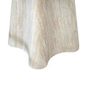 Bộ bàn ghế ăn gỗ thiết kế đẹp, chất lượng cao, 4 chỗ ngồi, dành cho nội thất gia đình - Product Image 5