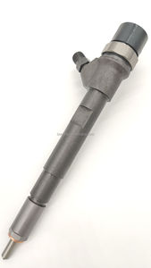 0445110543 0445110544 0445110545 0445110546 Injektor CR, Common-Rail-System für <span class=keywords><strong>BOSCH</strong></span> - Product Image 4