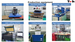 Tùy Chỉnh 3D Stereoscopic Silicone In Ấn Truyền Nhiệt Nhãn Sử Dụng Quần Áo Cao Su Chuyển In Ấn Nhãn Cho Truyền Nhiệt - Product Image 6