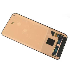 Écran tactile Tela pour Xiaomi <span class=keywords><strong>Mi11</strong></span> <span class=keywords><strong>Mi11</strong></span> <span class=keywords><strong>Lite</strong></span> 4G LCD Display Pantallas Ekran Assembly avec numériseur - Product Image 3