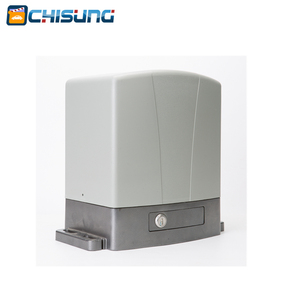 500Kg 700Kg 1000Kg Motor de puerta de Auto puerta corredera automática eléctrica abridor de la puerta - Product Image 1
