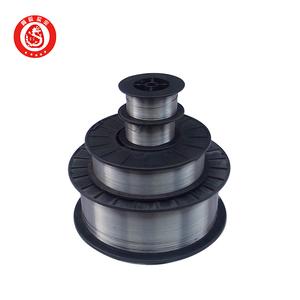 Alambre de Soldadura con Núcleo Fundente sin Gas de 0.6 mm <span class=keywords><strong>E71t</strong></span> <span class=keywords><strong>Gs</strong></span>/Alambres de Soldadura con Núcleo Fundente Auto-Protector <span class=keywords><strong>E71t</strong></span> 11 - Product Image 3