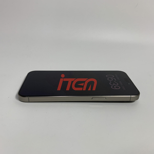 iPhone 15 Pro Max Sbloccato 256GB 512GB Usato in Ottime Condizioni Smartphone 5G 6.7" Telefono di Seconda Mano Vendita all'Ingrosso - Product Image 5