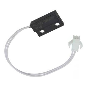 Saeco Philips Accurate, Easy-Install Breville Nivona Jura <strong>Level</strong> <strong>Sensor</strong> for Espresso/Coffee Machines OEM Replacement Part - Product Image 3