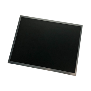 10.4-inch TFT LCD hiển thị Module NL6448AC33-A1D lq104v1dg74 g104vtn01.0 TM104QDSG15-00-BLU1-01 640*480 STN loại ODM cung cấp - Product Image 1