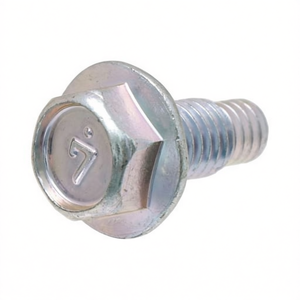 สำหรับนิสสัน นาวาร่า ดี40 ปี 2005-2015 รุ่น OE 081A6-8351A 081A68351A - Product Image 3