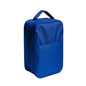 Sympathybag personnaliser <span class=keywords><strong>basket</strong></span>-ball chaussures de football sacs logo personnalisé chaussure de golf sac à chaussures de sport - Product Image 4